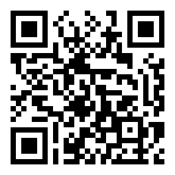 x软件内购最新版