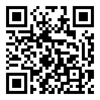 生存日记手游下载V1.0.0