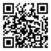 互乐邦平台app