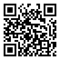 众安贷款平台V1.7.3