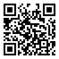 我做手机壳特好看v1.1.9