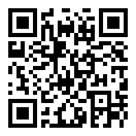 鑫享通借款appv2.0