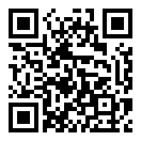 越野摩托手机版V1.2