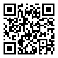 glow旧版本1.3.6