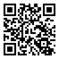 双生幻想小y科技6.6.49