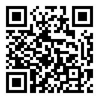 免费行情网站APP入口免费