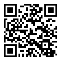 万门大学app下载