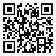 phpmyadmin