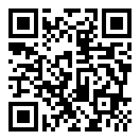 popchat最新版汉化免费下载
