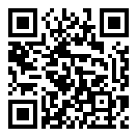 PUBG透视自瞄辅助免费版1.0.6.5