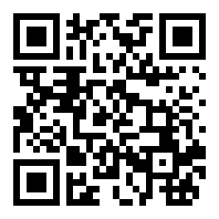 瑞风汽车app下载最新版本v4.1.6