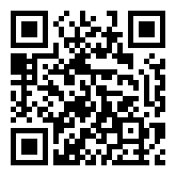七彩熊绘本v4.2.1