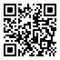 海盗守护者免费正版v1.0.0