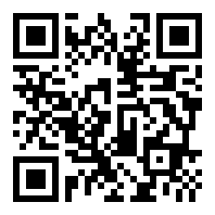 MYHTLMEBOOKMYHTLMEBO官网版
