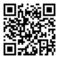 懒羊羊软件库app下载安装手机版v3.6.0