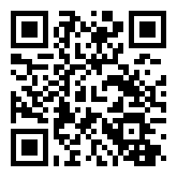 深蓝汽车app官方下载深蓝汽车app下载安卓版最新版