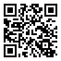 袋鼠直播APP