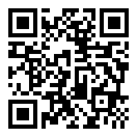 绝地求生地铁逃生最新版(PUBGMOBILE
