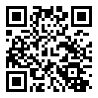 尖叫鸡合体app分红版最新版