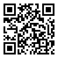 搜狗app