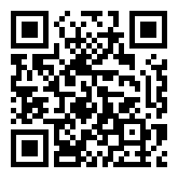 安全落地小游戏最新官方版