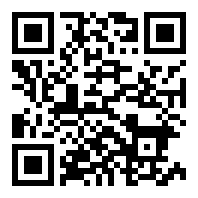 像素火影1.00.20