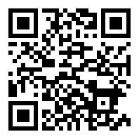 光速借款最新版V3.0.0
