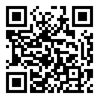 树洞物语安卓版v1.0