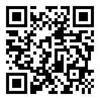 情投意合最新版V1.0.0