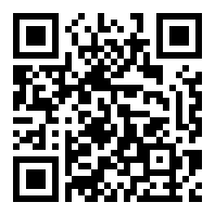 永不言弃登峰堆叠游戏最新安卓版