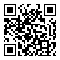 小刚学长团队幕后老板