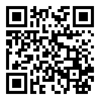 神回避1汉化版