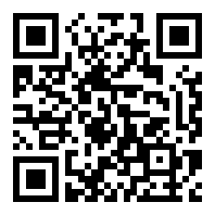 求生之路游戏安装v2.0