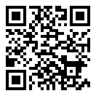 战鹰雄风最新版V3.1.5