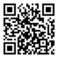 喜马拉雅app