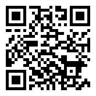 chatbot