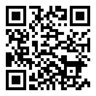 fm2013转会补丁