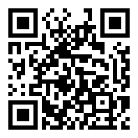 幸存者营地破解版v1.21.0.1