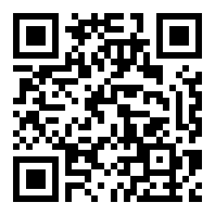 flashplayer下载