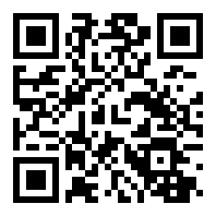 扑克时间app官网版