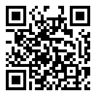 233游戏盒子最新版
