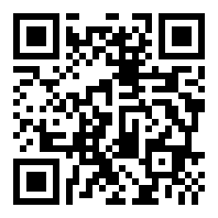 济宁麻将破解版1.2.9