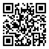高质量二次元手游大全