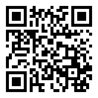 小沐风PUBGMC画质助手