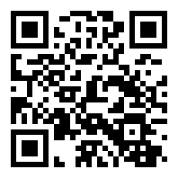 求网址资源老司机2018手机