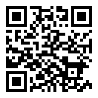 字典起名取名app