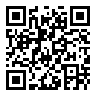 ThereIsNoGame汉化版