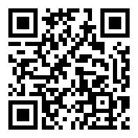 汗汗漫画app