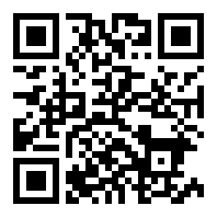 马拉松报名app