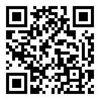 一键无痕偷看视频软件